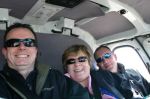 vegas05_image10.jpg